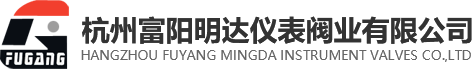 火狐官方网站-火狐(中国)